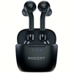 Roccat Syn Buds Air (ROC-14-102-02) ROC-14-102-02