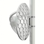 MikroTik LHG LTE18 kit LHGGM&EG18-EA