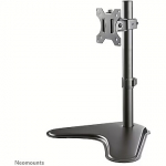 Newstar Full motion desk stand, 13-32" FPMA-D550SBLACK