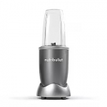 NutriBullet Blender NB 505 DG, 500W, Inox NB505DG