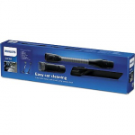 Philips Car cleaning kit FC8093/01