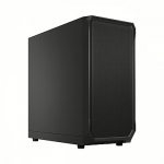 Fractal Design Focus 2, Black, Solid FD-C-FOC2A-07