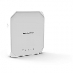 Allied Telesis TQ6602 GEN2 AT-TQ6602 GEN2-00