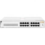 Hewlett Packard HPE Aruba IOn 1430, 16G PoE R8R48A