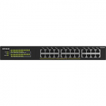 Netgear GS324P, 24x 1Gb PoE GS324P-100EUS