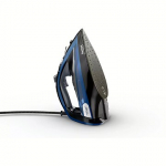 Tefal FV9848, Black/Blue/Metallic FV9848