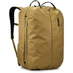 Thule Aion backpack 40L, 15.6", Brown 3204724
