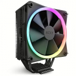 NZXT T120 RGB RC-TR120-B1