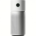 Xiaomi Smart Air Purifier Elite EU 60 W, Suitable for rooms up to 125 m&sup2;, White BHR6359EU