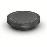 Jabra Speak2 40, MS Teams 2740-109
