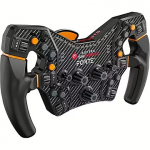 Asetek Forte, Formula Steering Wheel 40-031-0031002