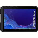 Samsung Galaxy Tab Active4 Pro 5G Enterprise Edition, 6GB/128GB, Black SM-T636BZKEEEB