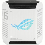 Asus ROG Rapture GT6, White GT6 (W-1-PK)