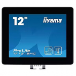 Iiyama TF1215MC-B1, 12.1" TF1215MC-B1
