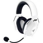 Razer BlackShark V2 Pro (2023), White RZ04-04530200-R3M1