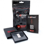 Thermal Grizzly KryoSheet Thermal Pad - 24 x 12 x 0.2 mm TG-KS-24-12