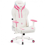 Diablo X-Ray 2.0 Normal, White/Pink X-RAY BIAŁO-R&Oacute;ZOWY NORMAL