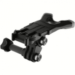GoPro Bite Mount ABITM-001