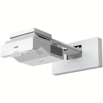 Epson EB-770FI V11HA78080