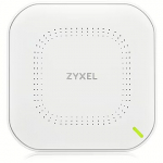 Zyxel NWA90AX PRO NWA90AXPRO-EU0102F
