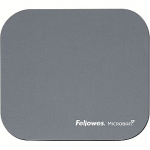Fellowes Microban, Silver 5934005