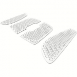 Endgame Gear OP1 Skin Set, White EGG-SS1-WHT