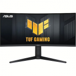Asus TUF Gaming VG34VQL3A, 34" 90LM06F0-B02E70