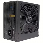 Xilence Performance C+, 750W,  80PLUS XN430
