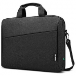 Lenovo Topload T210, 16", Black GX41L83769