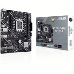 Asus Prime H610M-E-CSM 90MB1G10-M0EAYC