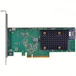 Broadcom 9540-8i RAID controller PCI Express x8 4.0 12 Gbit/s 05-50134-03