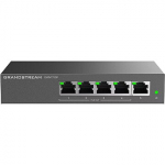 Grandstream GWN 7700P 5xGbE, 4xPOE GGWN7700P