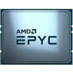 AMD EPYC GENOA-X 9184X (16C/32T, 3.55 GHz, 768MB Cache, SP5, 320W) 100-000001255