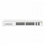 Aruba Instant On 1430, 26x1G 2x 10G SFP+ R8R50A