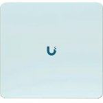 Ubiquiti Enterprise Access Hub EAH-8
