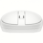 Hewlett Packard 240, Bluetooth, Lunar White 793F9AA