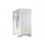 Be Quiet Dark Base Pro 901, Tempered Glass, White BGW51