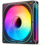 Jonsbo FR-505BR Reversed FR-505BR