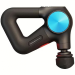 Therabody Theragun Pro Plus Gen 6 TG0003970-3A10