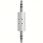 XO FM transmitter BCC15 Bluetooth MP3, black 6920680856480