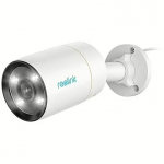 Reolink P340, 4512x2512, 12MP, White REO-P340
