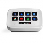 Elgato Stream Deck Neo 10GBJ9901