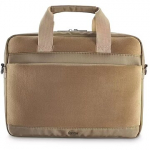 Hama Velvet Laptop Bag, 13.3-14.1", Sand 00217258