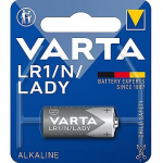 VARTA LR1/MN9100 - Battery 4001101401