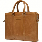 dbramante1928 Nordborg, 15", Brown BG15GT001492