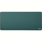 Yenkee YPM 9040GN XXL, Green YPM 9040GN