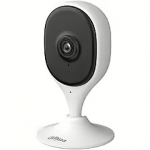 Dahua C5A, 1620p, 5MP, White C5A