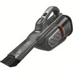 Black+Decker BHHV520JF 18V, Black BHHV520JF
