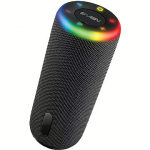 Sven PS-150 SV-022327