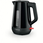 Bosch TWK1M123, Black TWK1M123